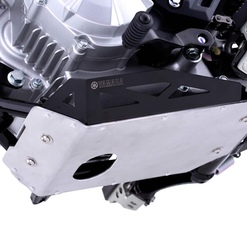 XTZ150 carrusel (9)